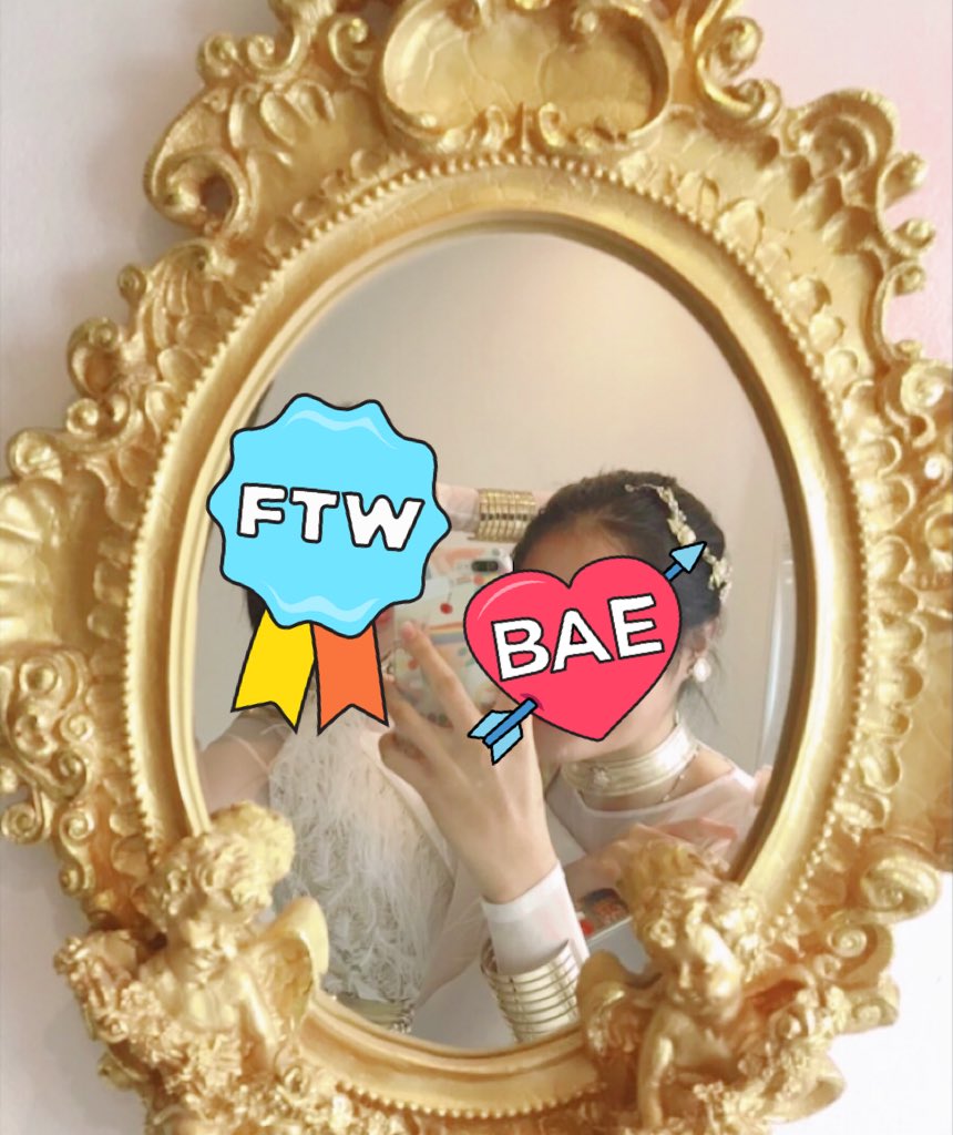 droksroy ♥︎ יִ @rest ,logout tweet media