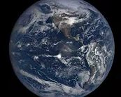 sbolle101's tweet photo. et si  on se disait que cette fois-ci....on passe vraiment au monde d'après? #2echance #reconfinement  #Resilience  #ODD #espoir #Redonner #Sens #Ensemble #RSE https://t.co/2cwc84ugHI