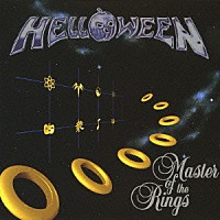 【貴重】Helloween アンディ・デリス直筆サイン 96年 Tシャツ L アンディ・デリス - Search / X