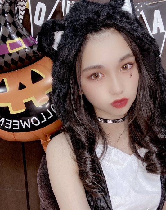 Twitterのコスプレ画像21