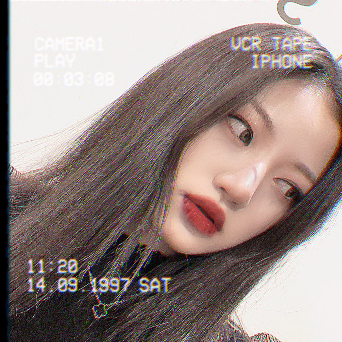 Happy halloween 🎃🖤

#Halloween