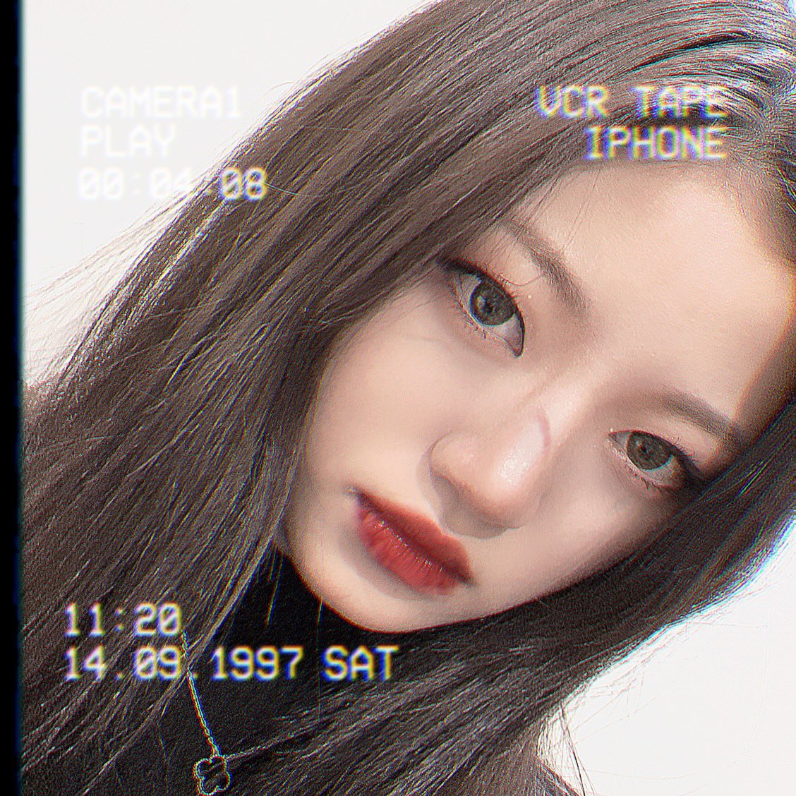 SEE_UniUni's tweet photo. Happy halloween 🎃🖤

#Halloween https://t.co/8pYReoO30J