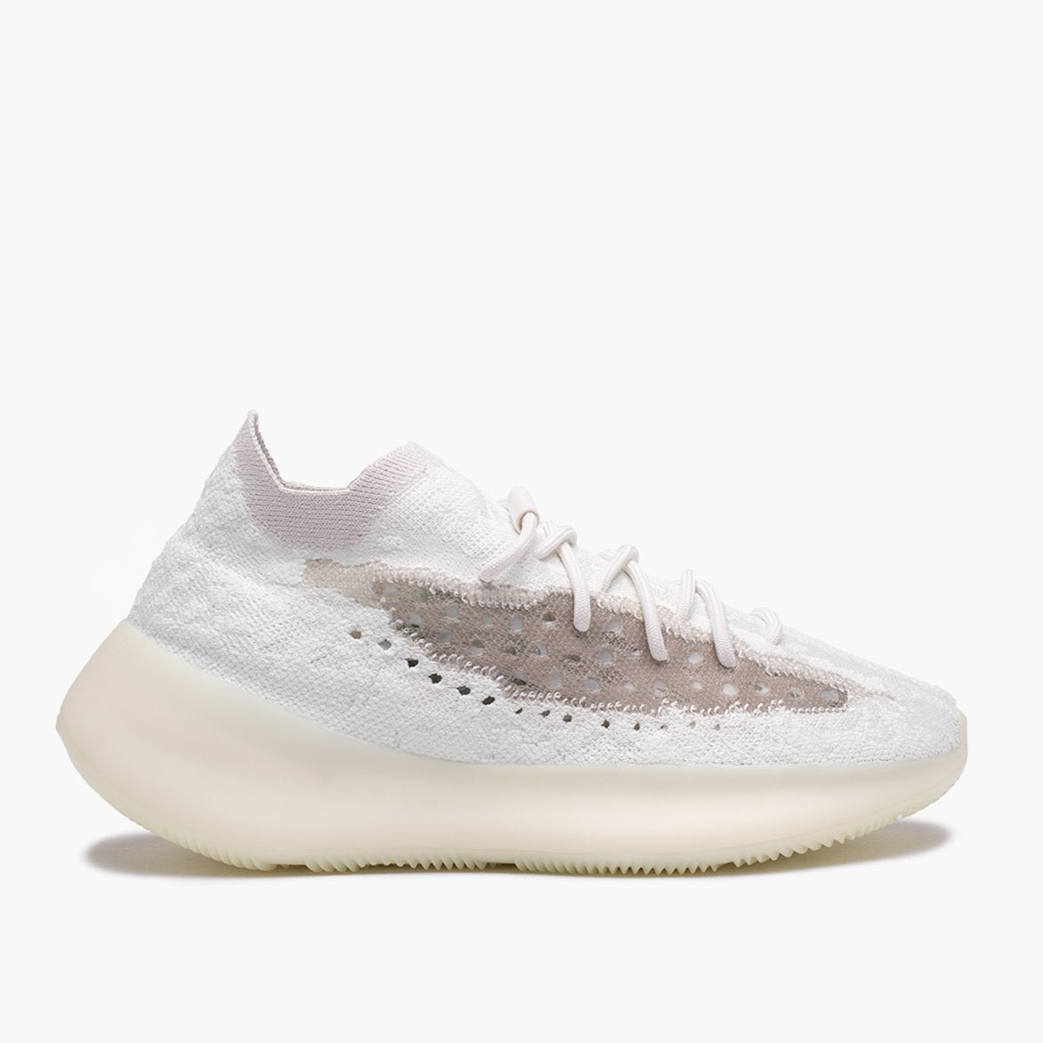 lapstone and hammer yeezy