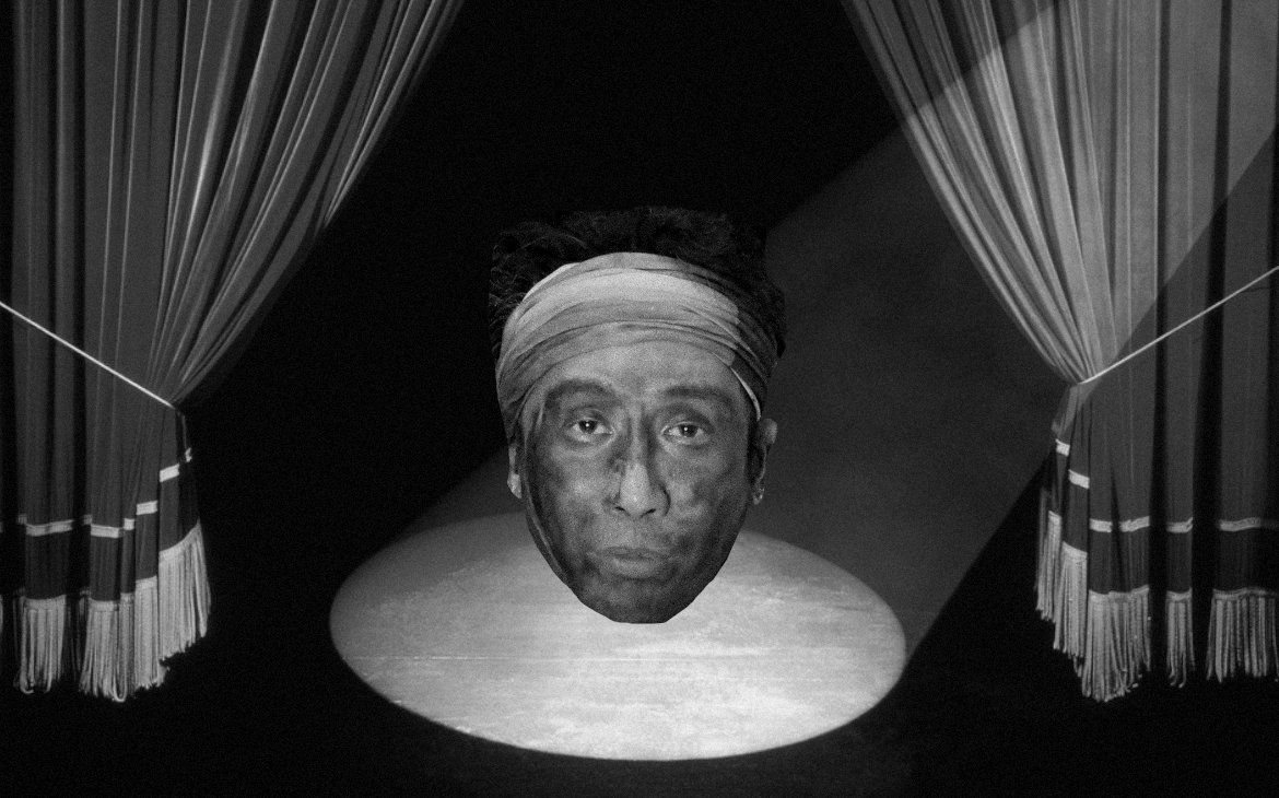 It's not just MYMP guilty of this. Racism—whether by ignorance or deep-rooted bias—is not an abstract concept, not a "negative vibe." It happens in real life: to real people, and even your music idols. therestisnoiseph.com/chin-alcantara…