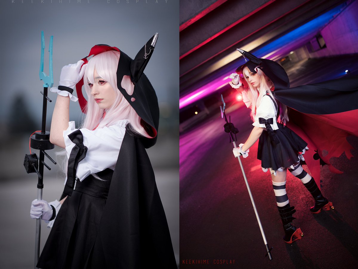 Twoucan エレバス の注目ツイート コスプレ Twoucan エレバス の注目ツイート コスプレ