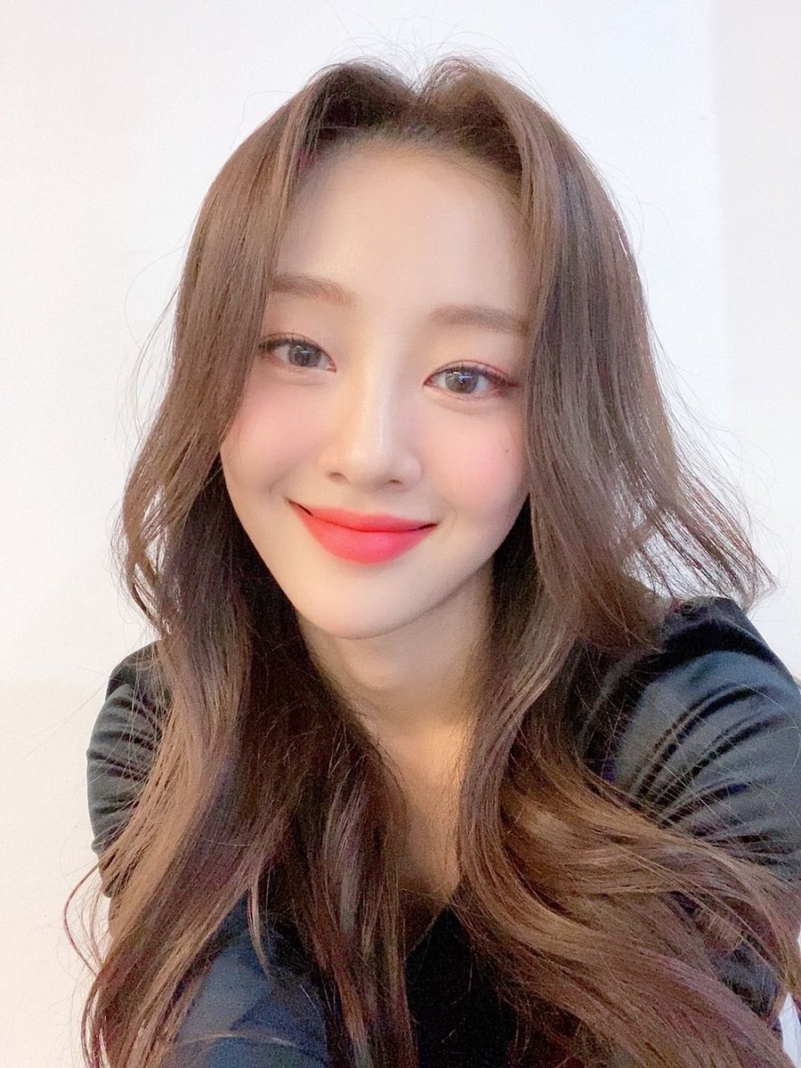 yves as kaeya ( because why are they both like that )