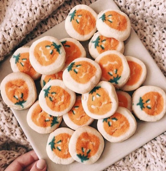 coffee_n_mtns's tweet photo. Happy Halloween 🍂🎃🧡 https://t.co/56W2cELslx