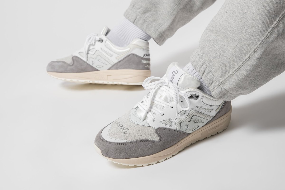 titoloshop's tweet photo. Online Now 🔥 Footpatrol x SSSU x Karhu LEGACY 96 available online.
Get your pair ► https://t.co/YC0yxMn0rL
sizerun 🏃🏾 US 8 (41.5) - US 12 (46)
🔎 F806016
#titolo
#titoloSHOP
#footpatrol #karhu #legacy96 #sssu #fottpatrolxsssuxkarhu https://t.co/IxKDqTb3JN