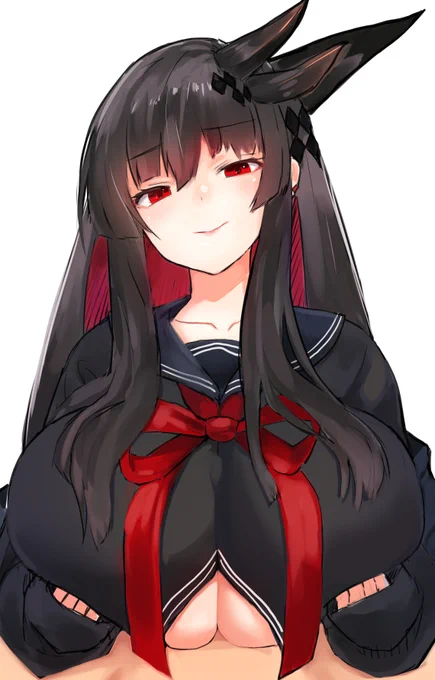 #花街リンス 