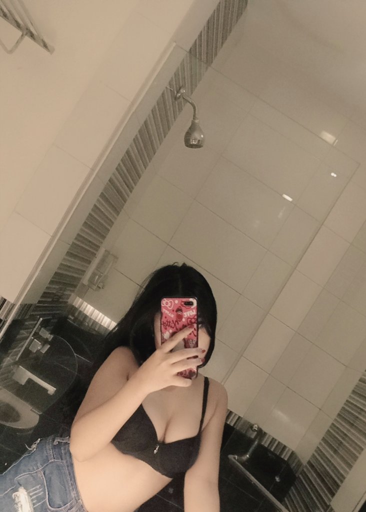 AVAIL96798526's tweet photo. Open Bo Area Makassar💕
Minat Dm/Wa :088279725425📍
Include/exclude💕
#OpenBO
#AVAIL4BOOKING
#Makassar
#cewekBO
#includeroom
#OpenBOMakassar
#malamminggu
#bisyarmakassar
#bispakmakassar
#cewekbookingan
#LadyG
#ngewek
#cewekbispak
#enakenak
#zonauang
#makemoney
#panggilanhotel https://t.co/D1cfXRA1B1