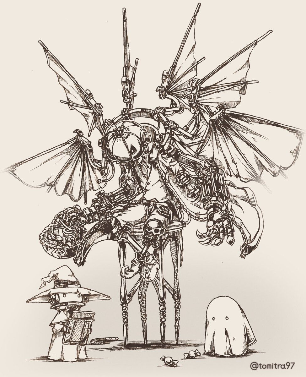 #今月描いた絵を晒そう

月末からの復帰となりましたが、
なんとか4枚と出会うことができました。
またぼちぼち描いていきますので、来月もよろしくお願いしますね?✨

#イラスト #illustration
#イラスト好きな人と繋がりたい
#絵描きさんと繋がりたい 