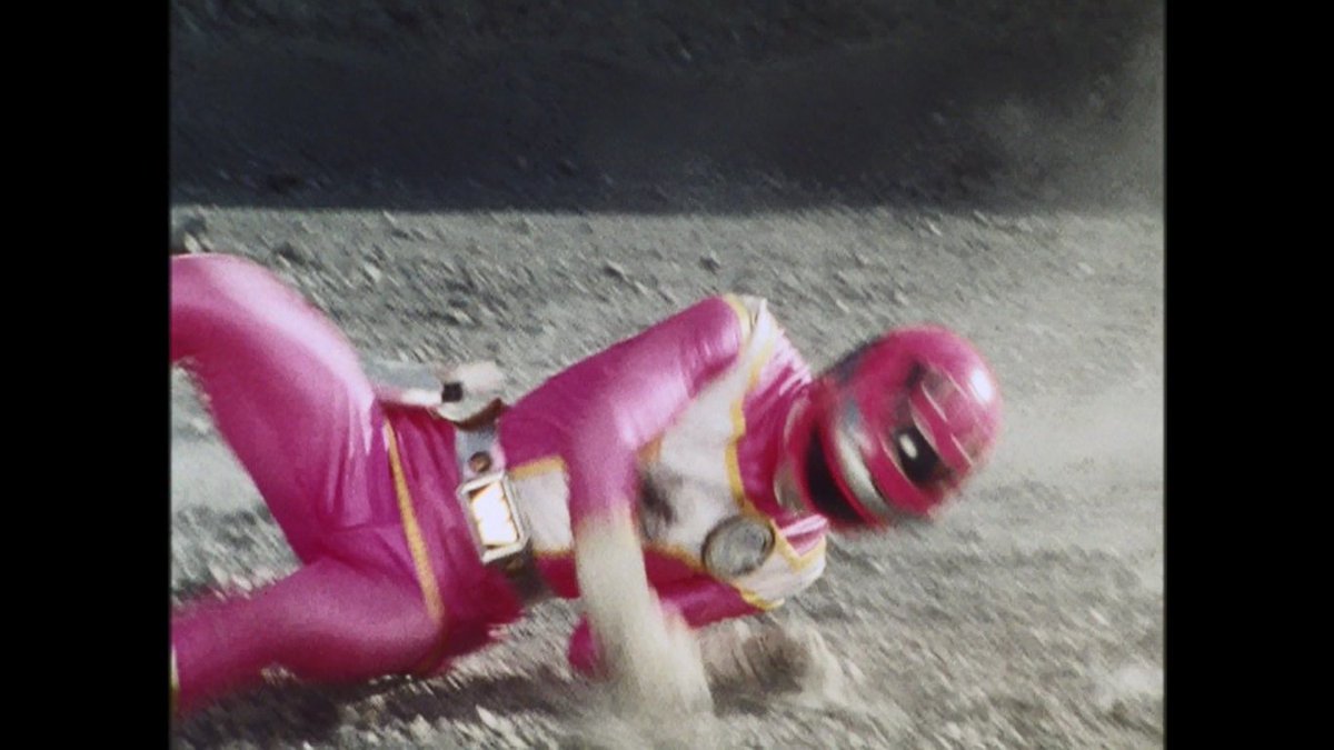 ヒロイン討伐屋 リクエスト募集中 結構容赦ないピンチが多いイメージ T Co Awol1jnick Twitter