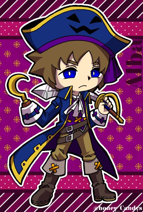 海賊 高画質 のtwitterイラスト検索結果 古い順 海賊 高画質 のtwitterイラスト検索結果 古い順