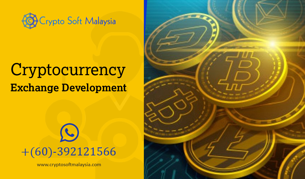 crypto exchange malaezia ce platforme pot cumpăra bitcoin pe