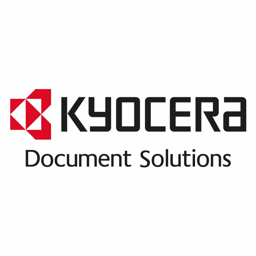 Продать термоблок Kyocera FK-8745 (Куосера FK-8745) очень просто — Вам достаточно приехать к нам по адресу: Москва, станция метро «Улица 1905 года», Звенигородское шоссе, д.28, стр.39. Офис 5.  #kyocera #tonerof #скупкакартриджей tonerof.ru/kyocera/skupka…