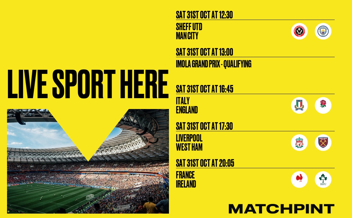 matchpint.co.uk/view-rifle-vol…