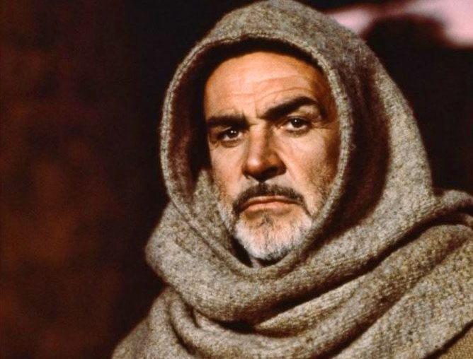 Fallece el irrepetible Sean Connery, una de las últimas grandes leyendas de Hollywood, a los 90 años. Fue el primer Bond, pero deja un legado de personajes memorables en docenas de producciones: 'En el nombre de la Rosa', 'Indiana Jones y la última cruzada', 'Robin y Marian'...
