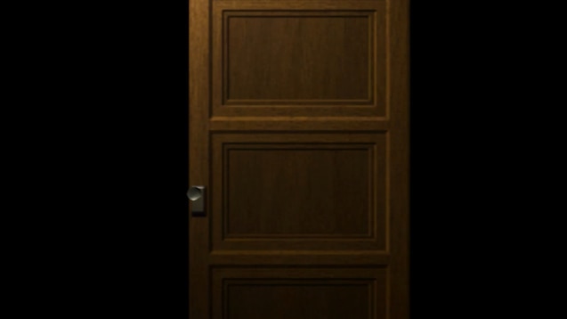 STEALTH Gaming tweet media