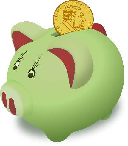 edufinet's tweet photo. Hoy es el día mundial del ahorro. ¿Sabías que en España se celebra desde 1928?  El lema de este año es “When you save a bit, big things follow” ¿Te has parado a pensar que haces tú para ahorrar?   #WorldSavingsDay2020   #savebig2020
@WSBI_ESBG https://t.co/W1hNtHL9Ct