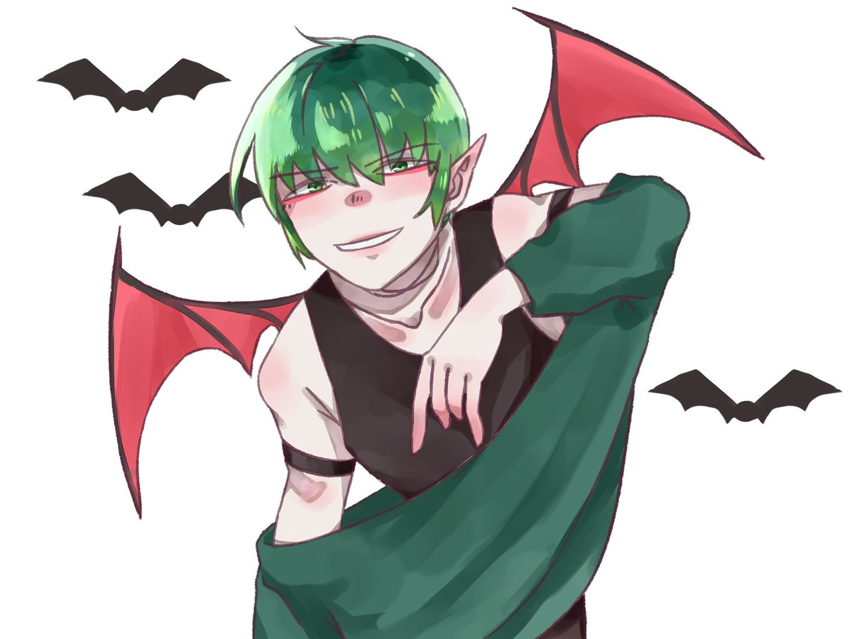 Umitea5's tweet photo. @RubickSlime https://t.co/wHEreOdKQv