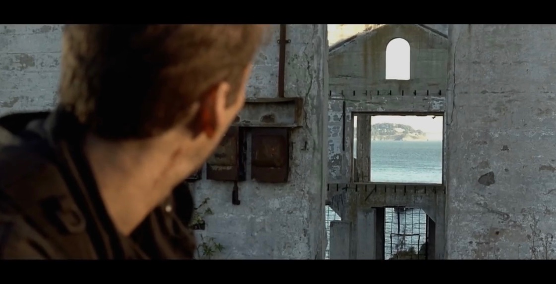 guardian_el_'s tweet image. 