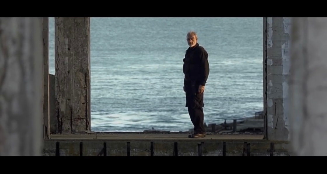 guardian_el_'s tweet image. 