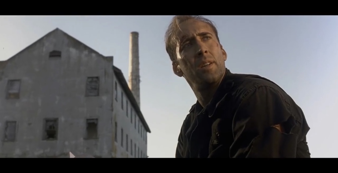 guardian_el_'s tweet image. 