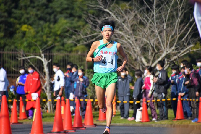 ちさこ さん がハッシュタグ 千葉県 をつけたツイート一覧 1 Whotwi グラフィカルtwitter分析 ちさこ さん がハッシュタグ 千葉県 をつけたツイート一覧 1 Whotwi グラフィカルtwitter分析