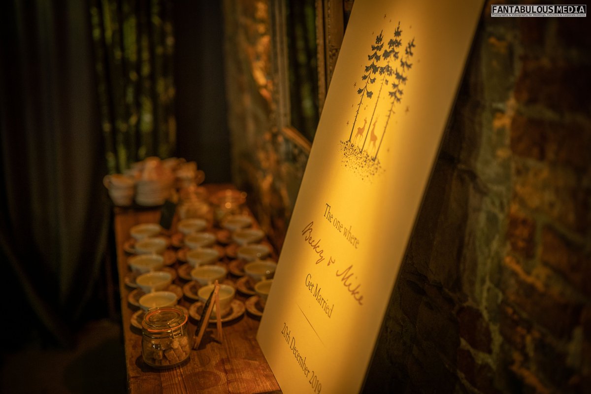 As well as DJ services, we offer North East Wedding Photographer and North East Videographer packages. Films are shot in stunning 4k quality to capture the magical moment during your day.

fantabmedia.co.uk

#NorthEastWeddingPhotographer
#NorthEastWeddingVideographer