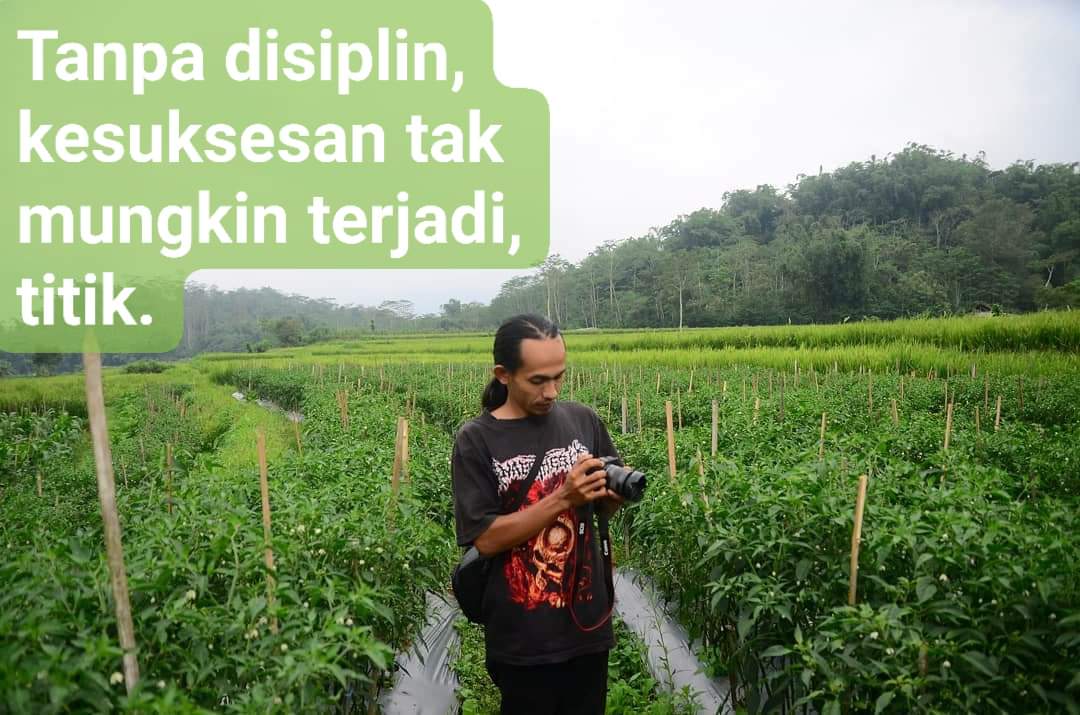 Petani Rasional tweet media