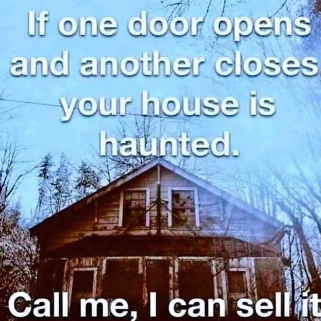 TheRickyMurphy's tweet photo. Ricky Murphy, Realtor
TM Realtors
662.321.9824 / 662.842.3844
rmurphy@tmhomes.com
ππ»ππ»ππ»ππ»ππ»ππ»ππ»
#justlisted #justsold #forsale #StartWithRicky #buyandsellwithRickyDale #homesweethome #realtorricky #househunting #callme #tmhomes https://t.co/rugJVWjEwl