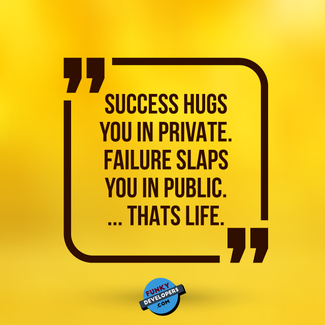 Satishdevnani's tweet image. #FunkyDevelopers #Branding #Animation #Softwares #Websites