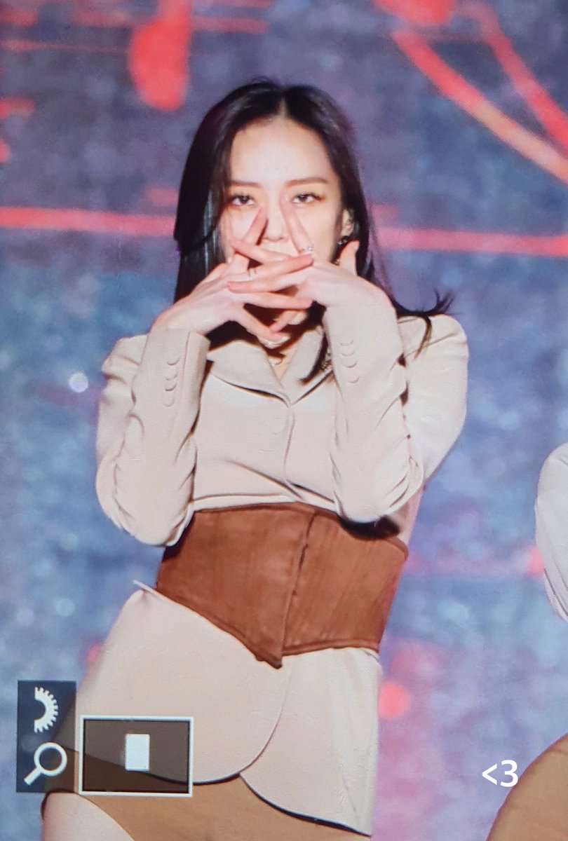 201031 KMDF 프리뷰 
#씨엘씨 #CLC #예은 #장예은 #YEEUN