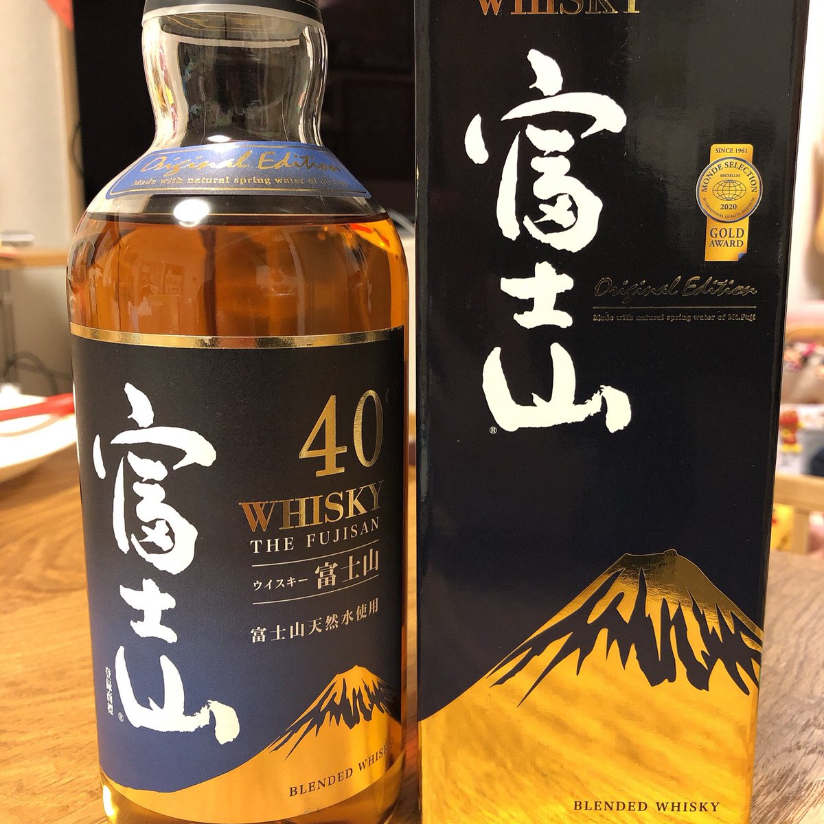 ハイボール好きな人と繋がりたい