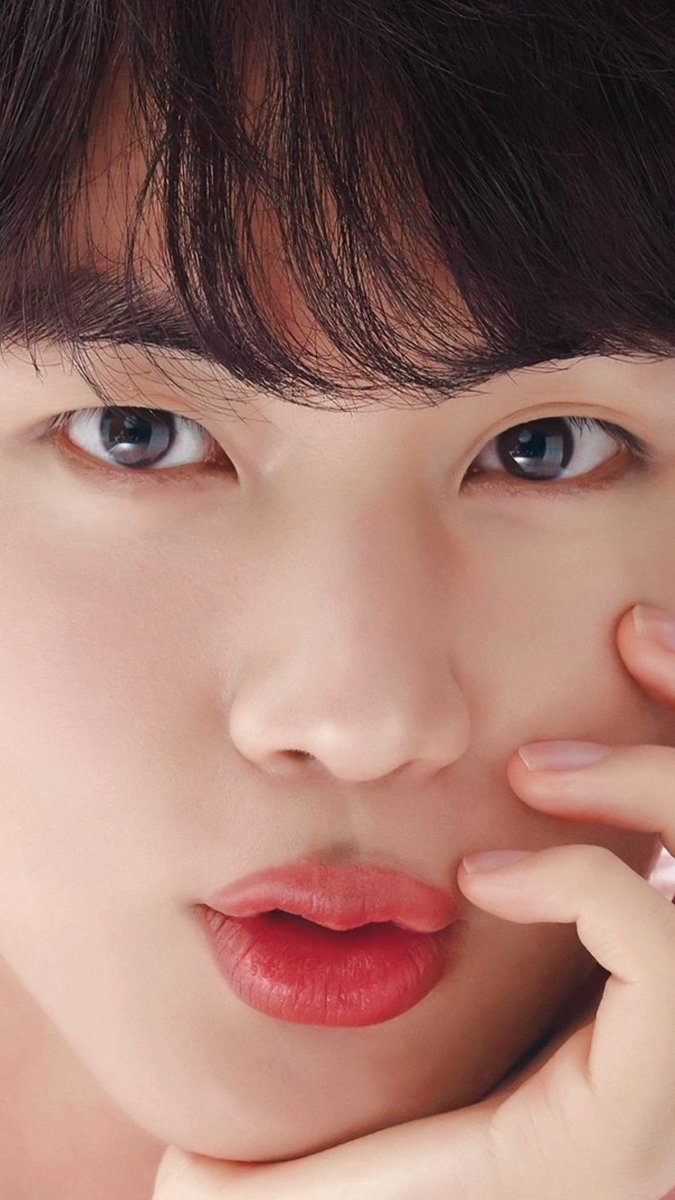 the look on his eyes   #SEOKJIN  #BTSI vote  #KimSeokjin for  #100MostHandsomeMen2020  #Tbworld2020