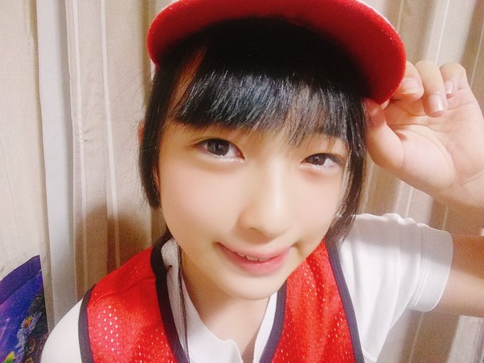 Twitterのコスプレ画像46
