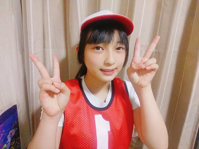 Twitterのコスプレ画像48