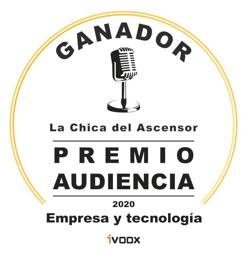 La Chica del Ascensor ®️ tweet media