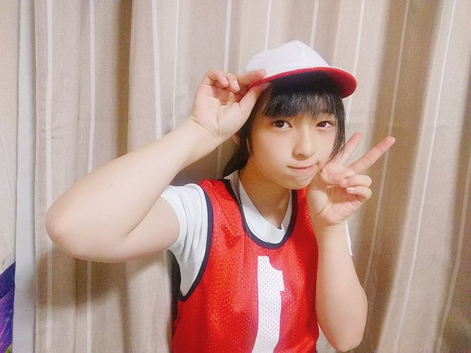 Twitterのコスプレ画像49