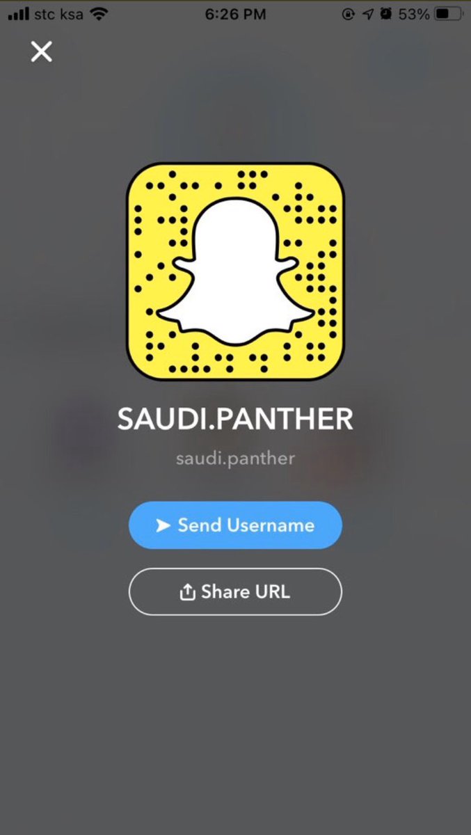 alshgrdiya's tweet photo. #سعودي_بانثر https://t.co/5VcqFiUSem