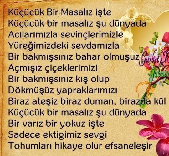 @Fatihddkc @nhlkync @kaya_4_44 @fesuphanallah1 @atesrecep2 @karadasramo @KILIASLAN20 @tufaneses @aydinturkoglu76 @smail11035463 @25_ensarozdemir @Elifce794873062 @dlnSldg @gizemli060 @senolravza @SyedOsmanKhan1 @YYlmazahbaz4 @U_NL41 Teşekkür ederim. 
#gecmisolsunizmirim
#DevletimizinYanindayiz
#DevletimizVarOlsun 🇹🇷