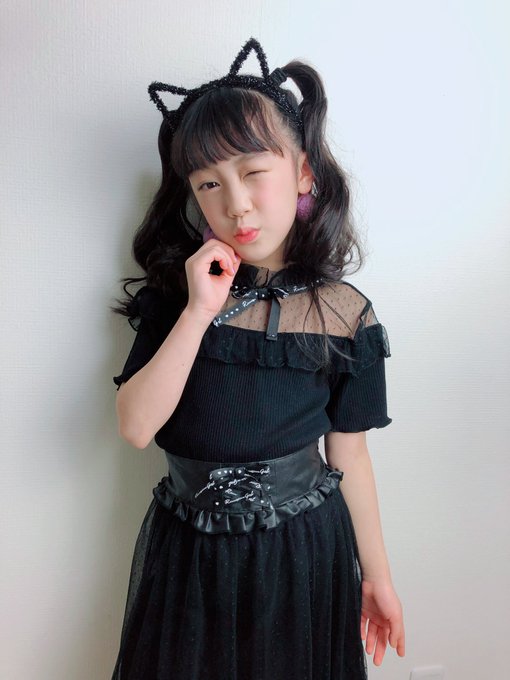 Twitterのコスプレ画像27