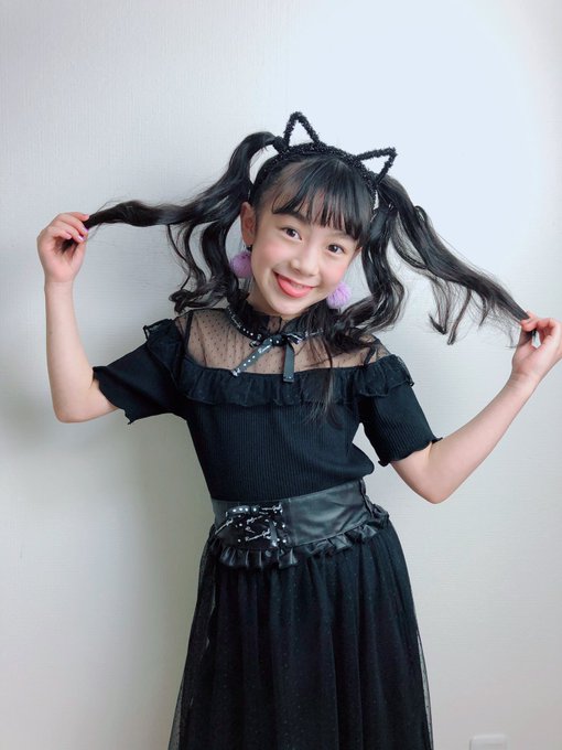 Twitterのコスプレ画像26