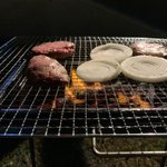 ツイートに含まれる画像