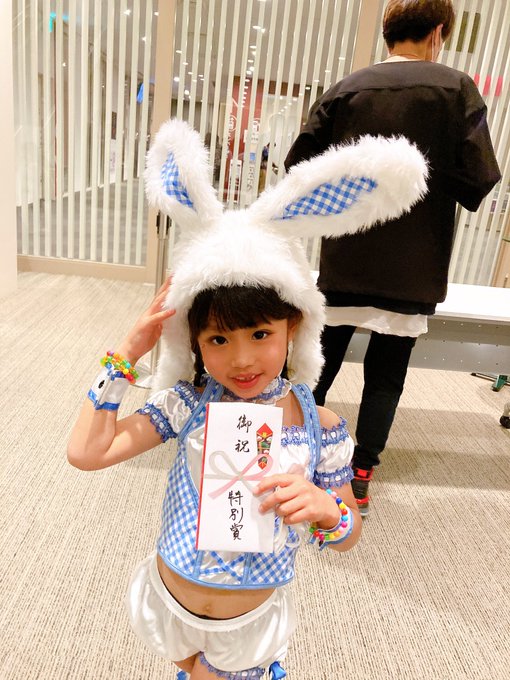 Twitterのコスプレ画像28