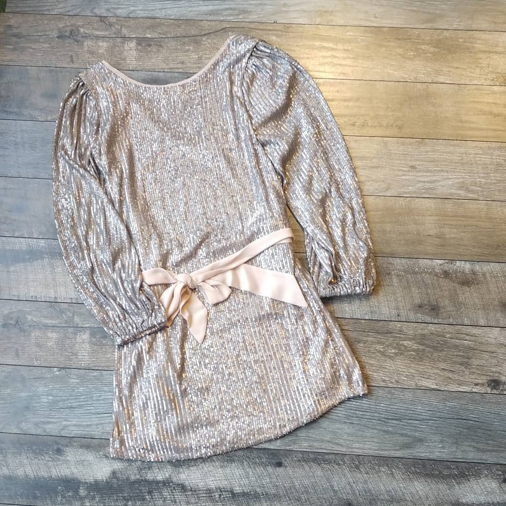 EnvyBtq's tweet photo. Whatever you're doing today, do it with the confidence of a 4 year old in their Halloween costume.
.
.
.
.
#flatlayforever #pretty #partydress #chic #fancy #goingout #readytowear #yqg #new #stylishlook #newarrival #shopyqg #supportlocalbusiness #onlines… https://t.co/MfZToKUXTs https://t.co/0gdOFiff64