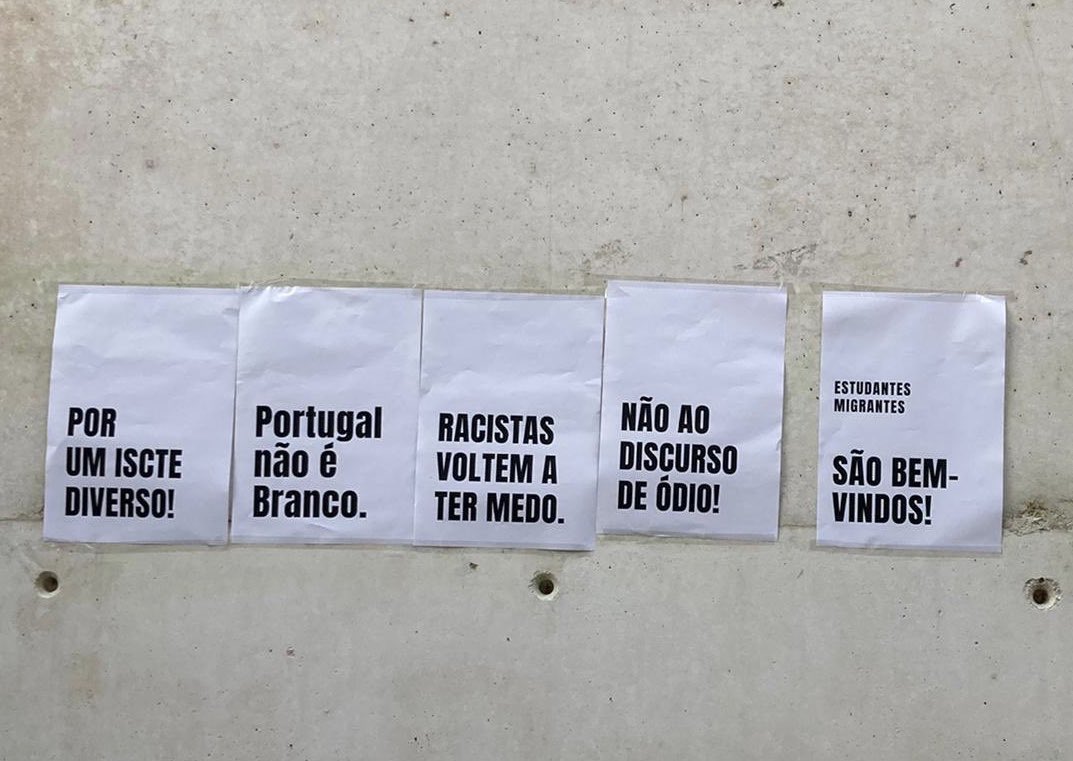 inesmorsantos's tweet photo. Tão lindo...
Ainda há esperança!

🙌🏻❤️ https://t.co/GY6MqCKtHC