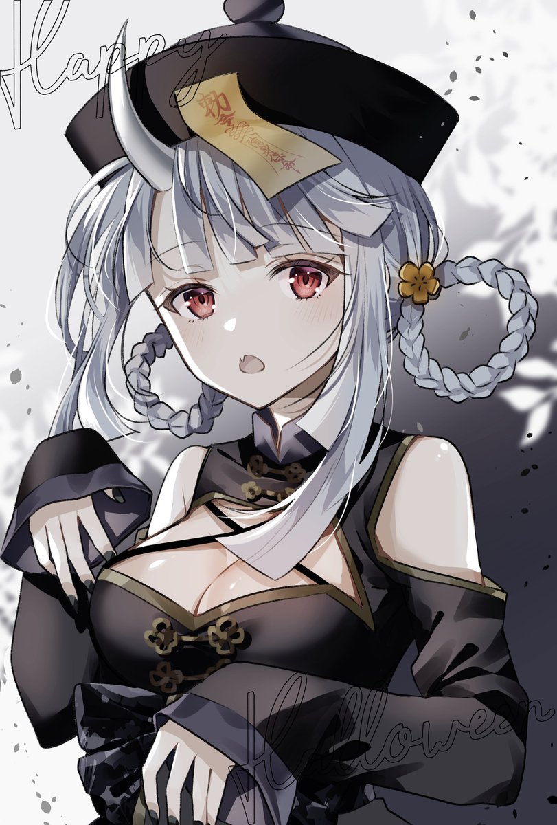 Twoucan 寧々丸 の注目ツイート イラスト マンガ