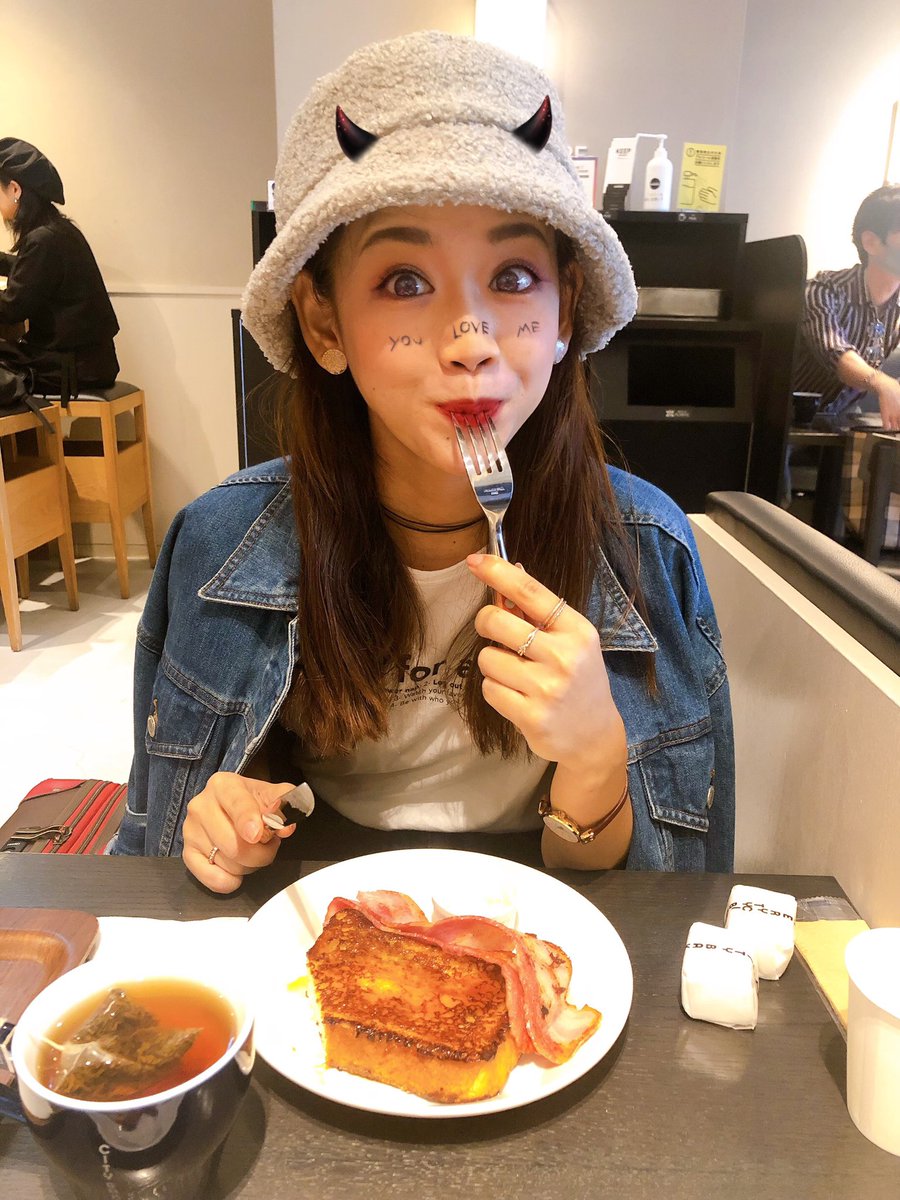 なかしまゆか Yuukaashiii Twitter なかしまゆか Yuukaashiii Twitter