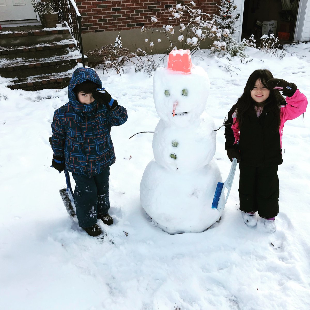 Seth Hellerstein tweet media